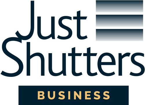 Just Shutters - Business