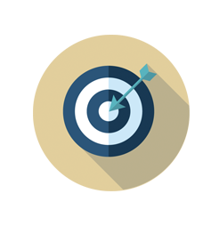 Target Icon