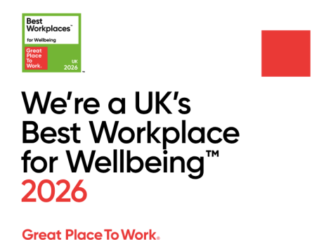 Just Shutters ranked 7th for welling