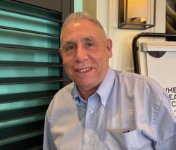David Stansbury – Just Shutters Kent MD David Stansbury - Just Shutters Kent MD