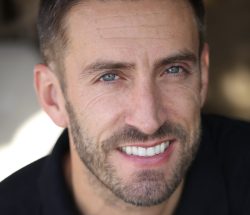 Dan Wilson Just Shutters Gloucestershire Dan Wilson